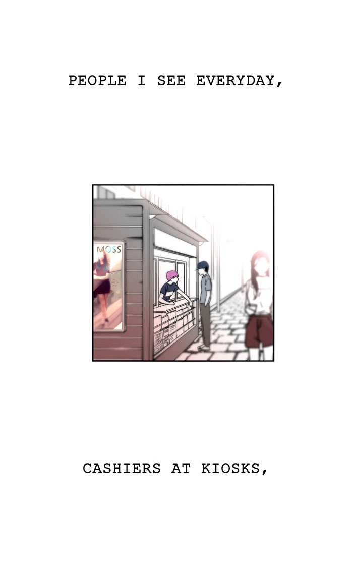 Read Nano List (en) Manga Online