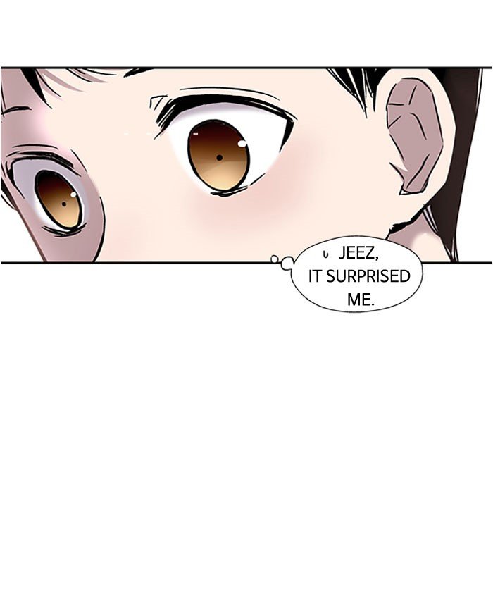 Read Nano List (en) Manga Online