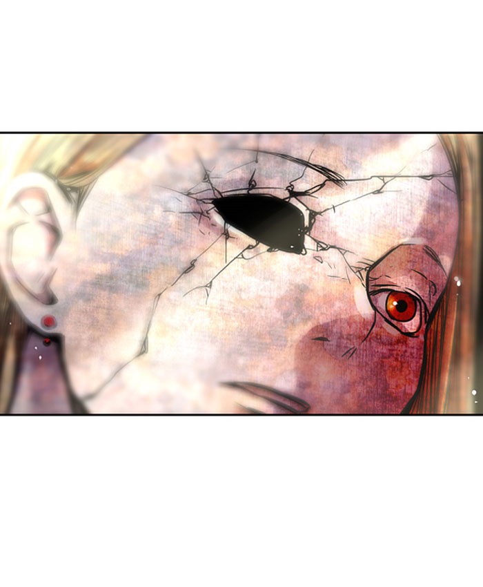 Read Nano List (en) Manga Online