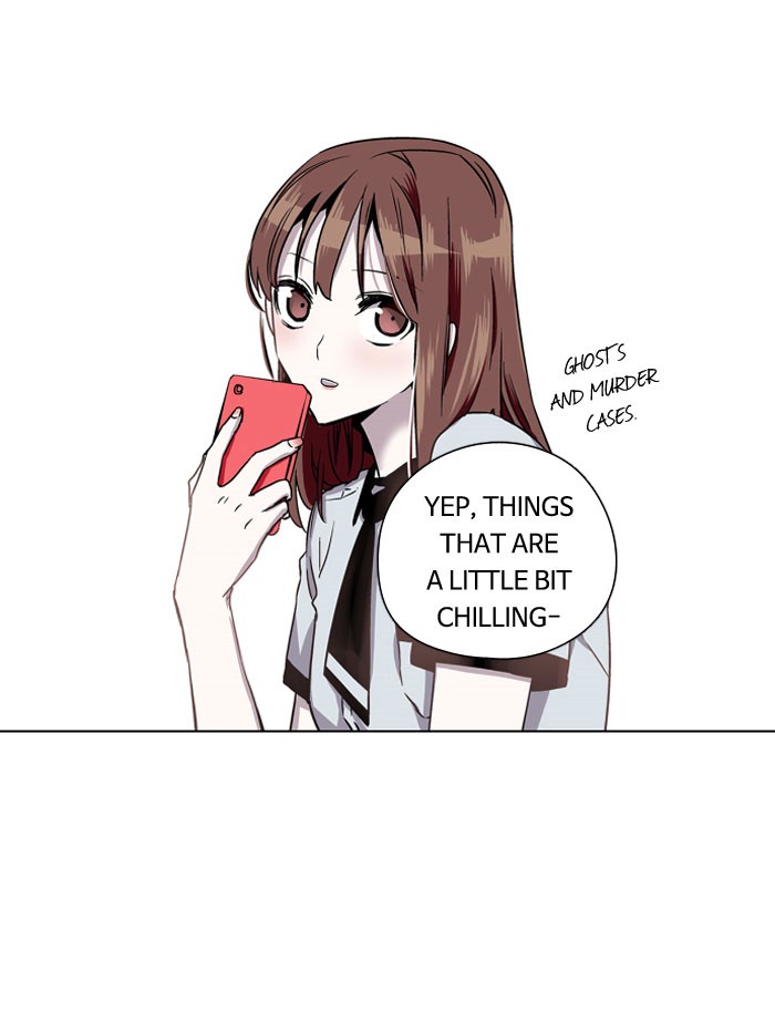 Read Nano List (en) Manga Online