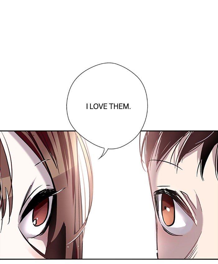 Read Nano List (en) Manga Online