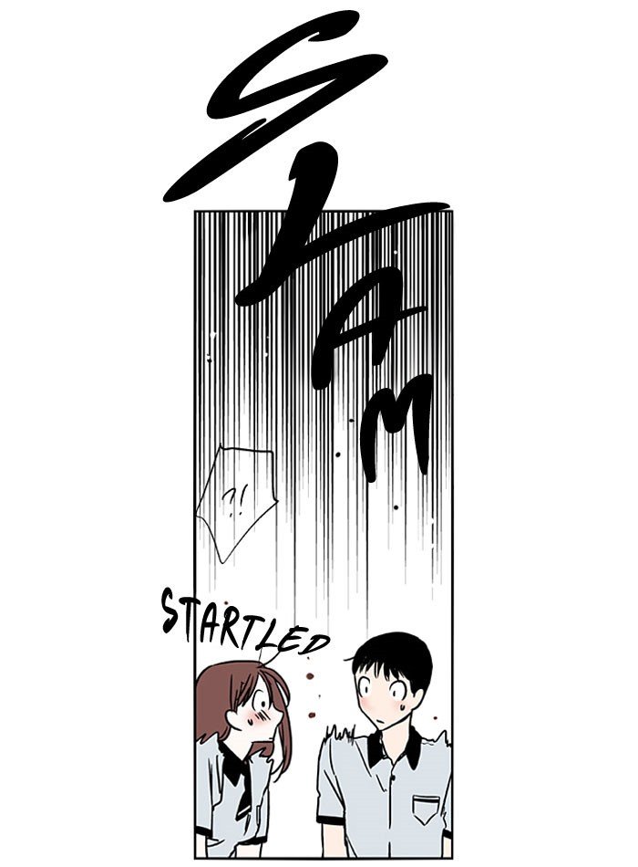 Read Nano List (en) Manga Online