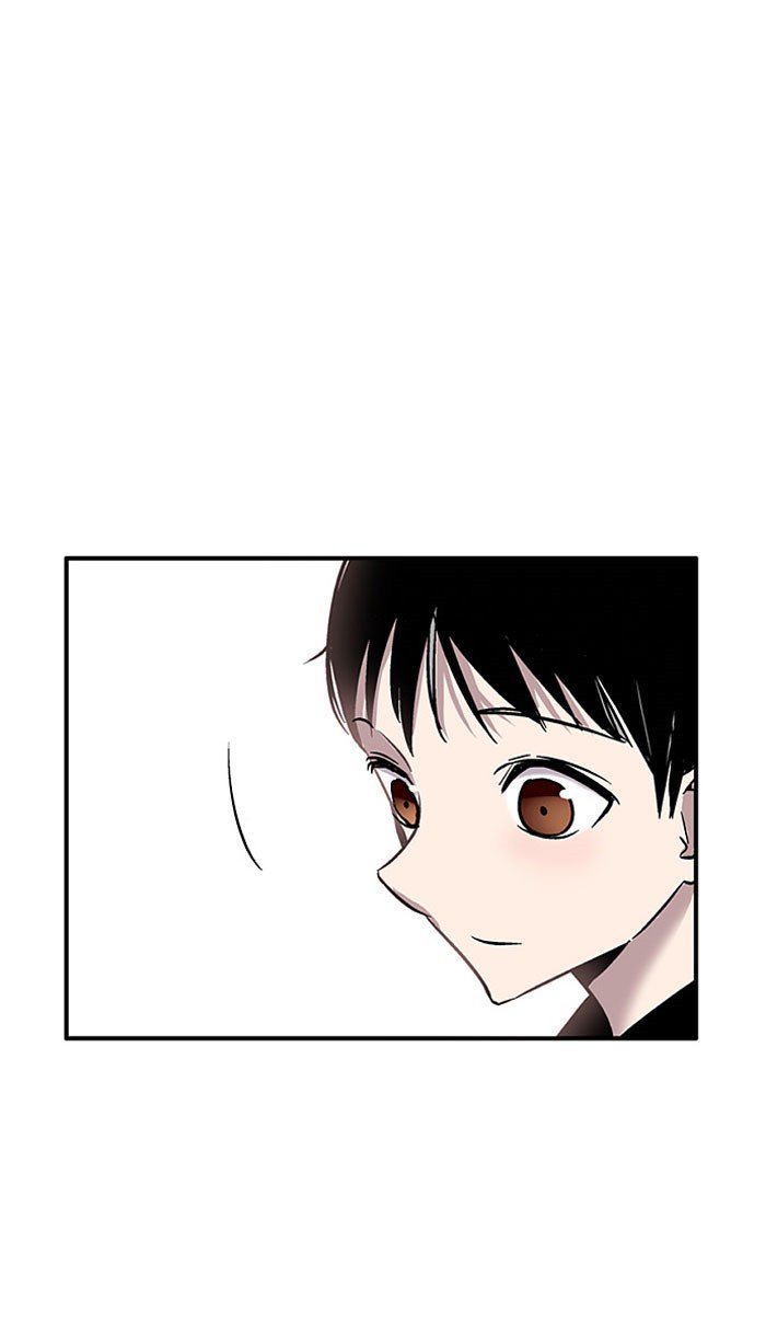 Read Nano List (en) Manga Online