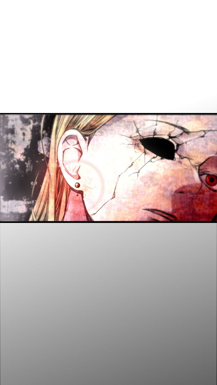 Read Nano List (en) Manga Online