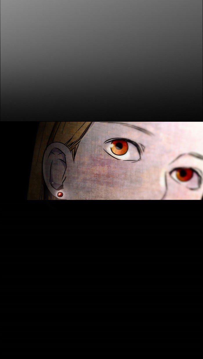 Read Nano List (en) Manga Online