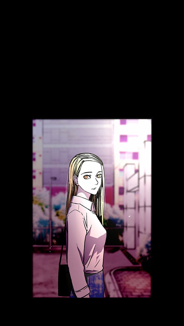 Read Nano List (en) Manga Online