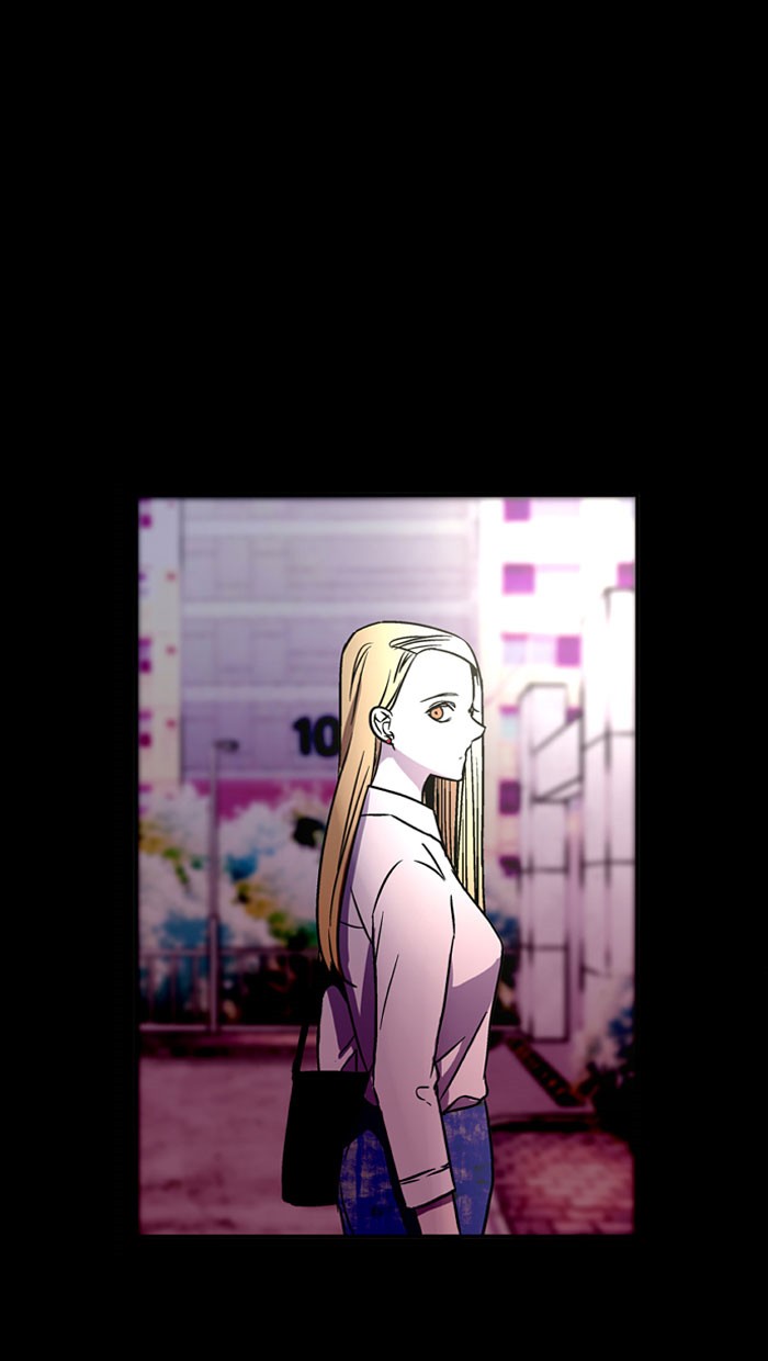 Read Nano List (en) Manga Online