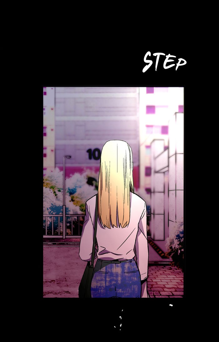 Read Nano List (en) Manga Online