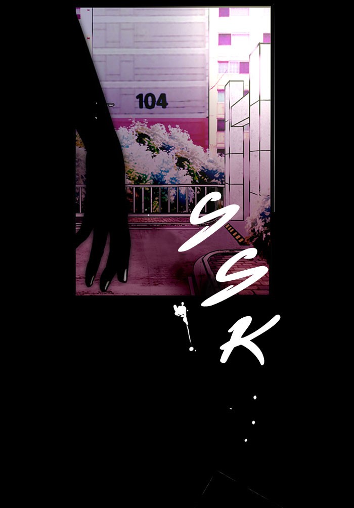 Read Nano List (en) Manga Online