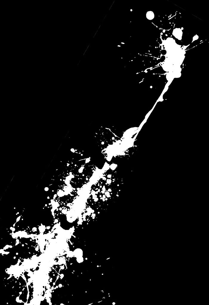 Read Nano List (en) Manga Online