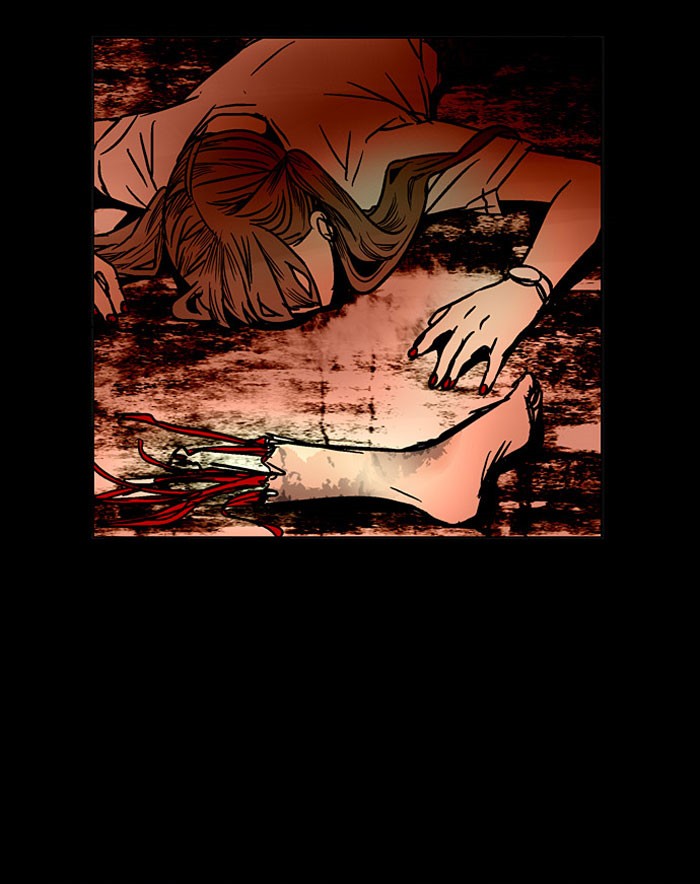 Read Nano List (en) Manga Online