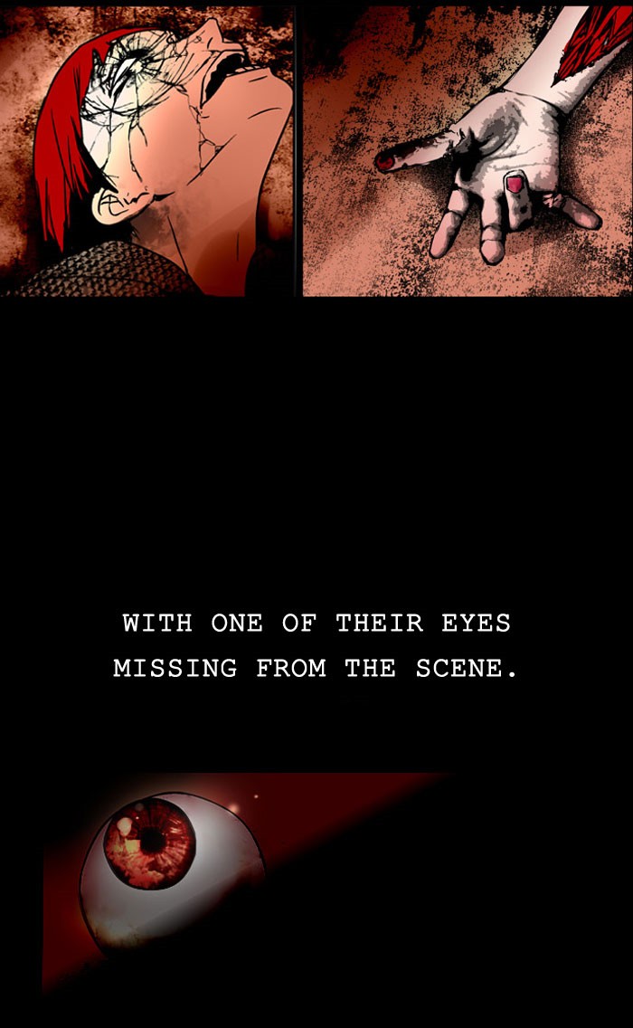 Read Nano List (en) Manga Online