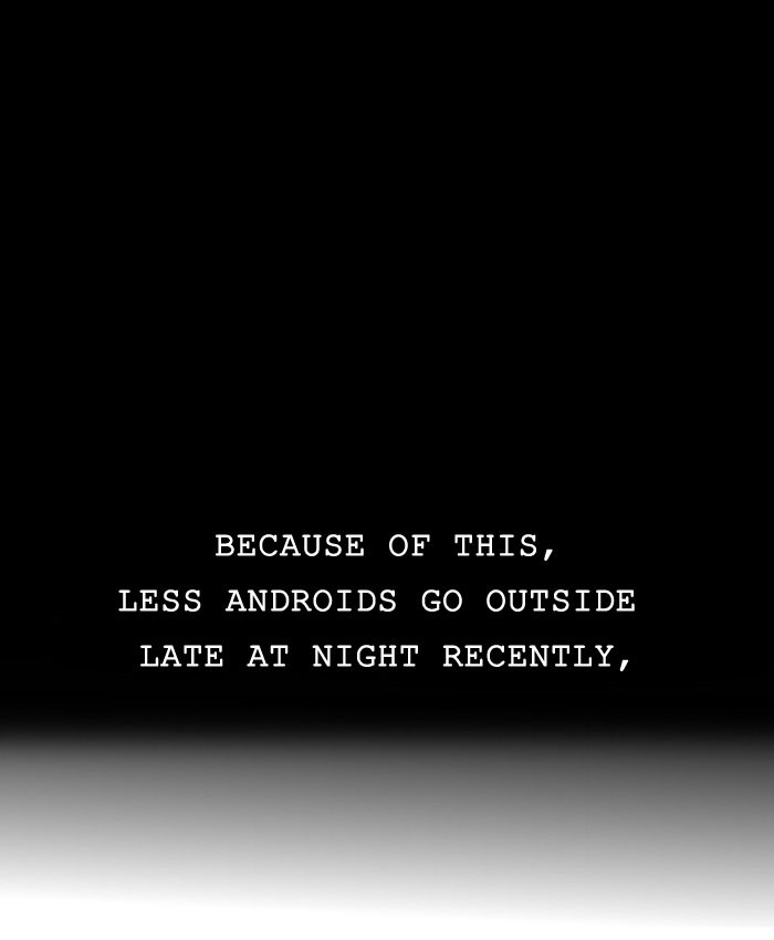 Read Nano List (en) Manga Online