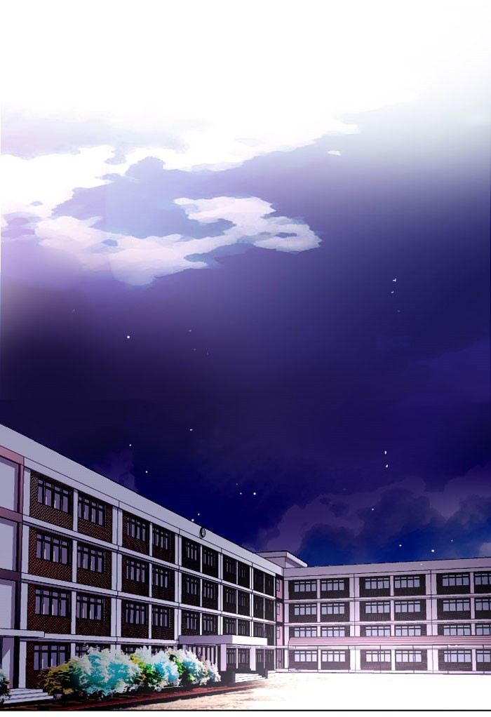 Read Nano List (en) Manga Online