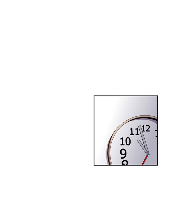 Read Nano List (en) Manga Online