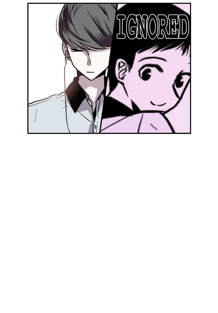 Read Nano List (en) Manga Online