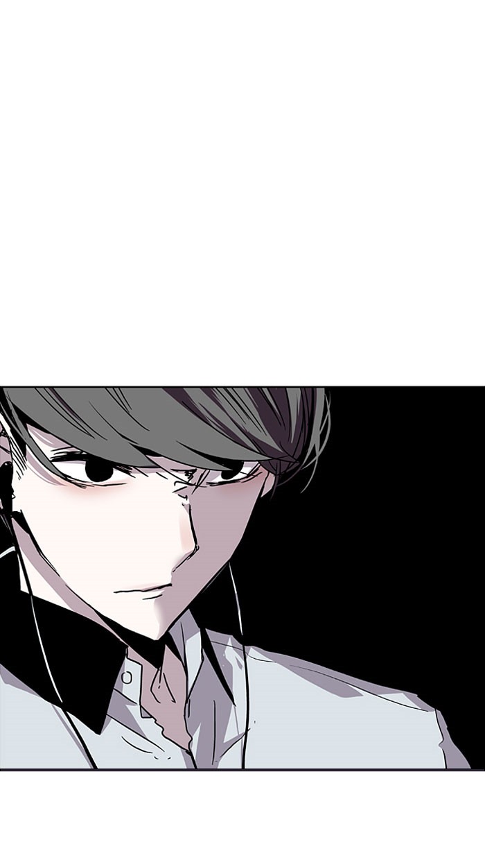 Read Nano List (en) Manga Online