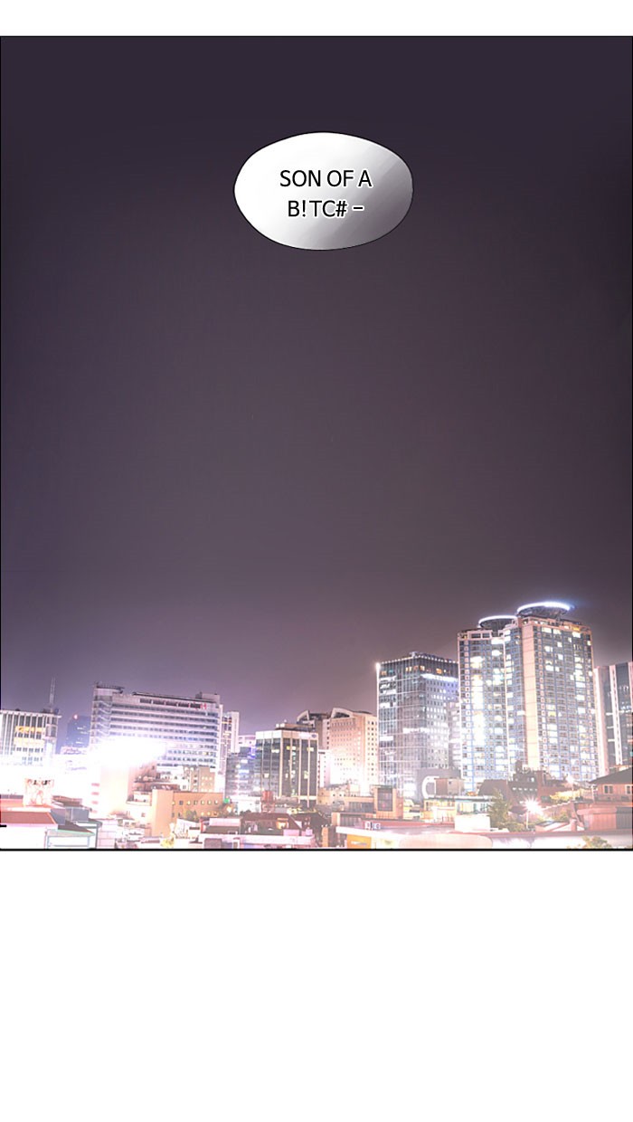 Read Nano List (en) Manga Online