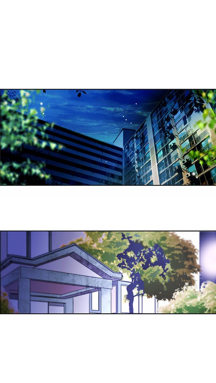 Read Nano List (en) Manga Online