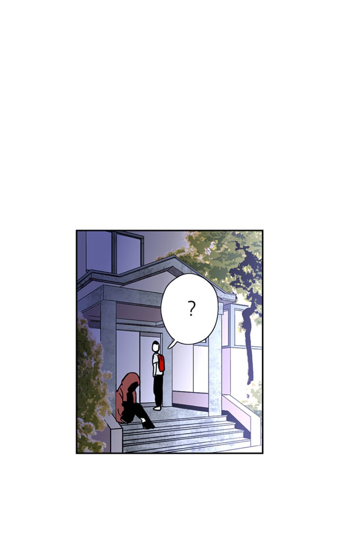 Read Nano List (en) Manga Online