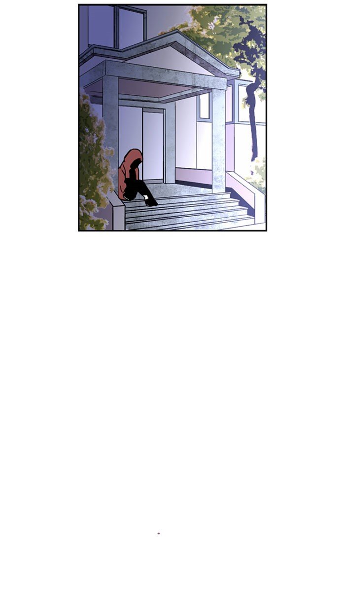 Read Nano List (en) Manga Online