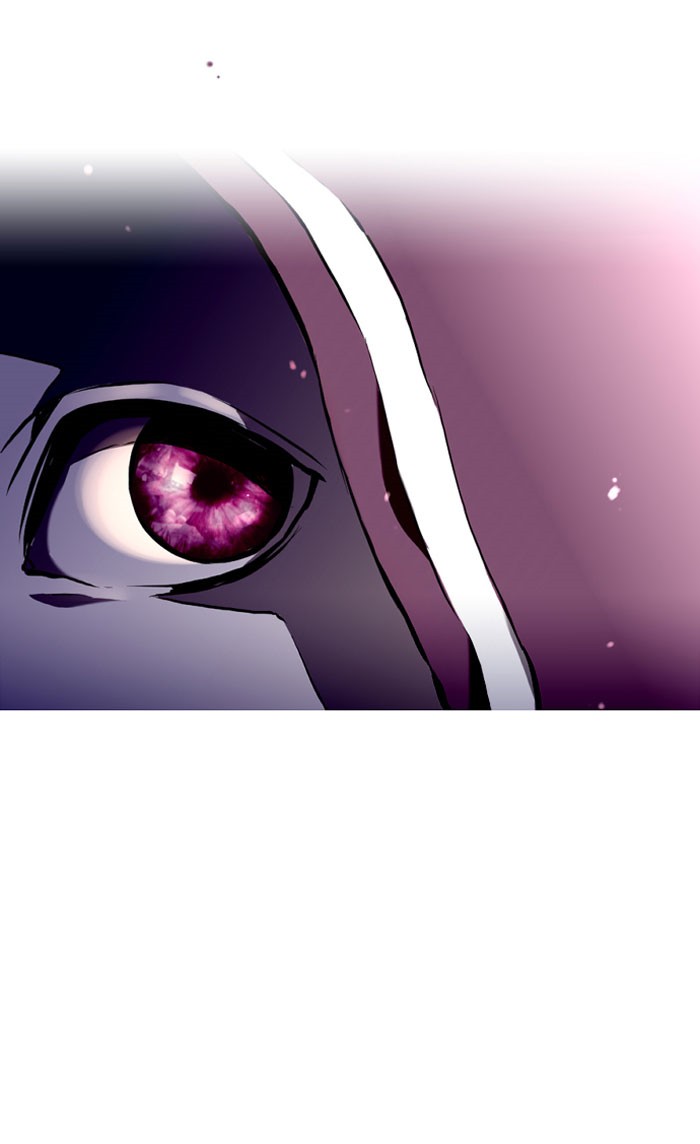 Read Nano List (en) Manga Online