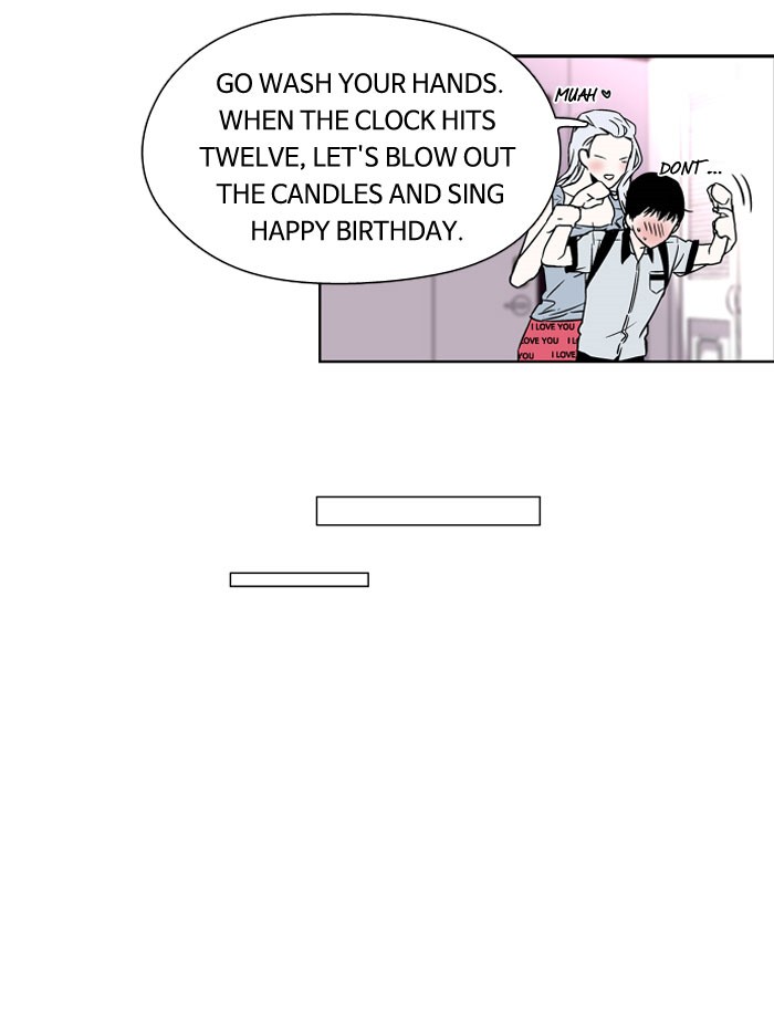 Read Nano List (en) Manga Online