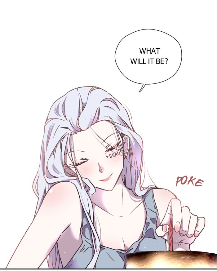 Read Nano List (en) Manga Online