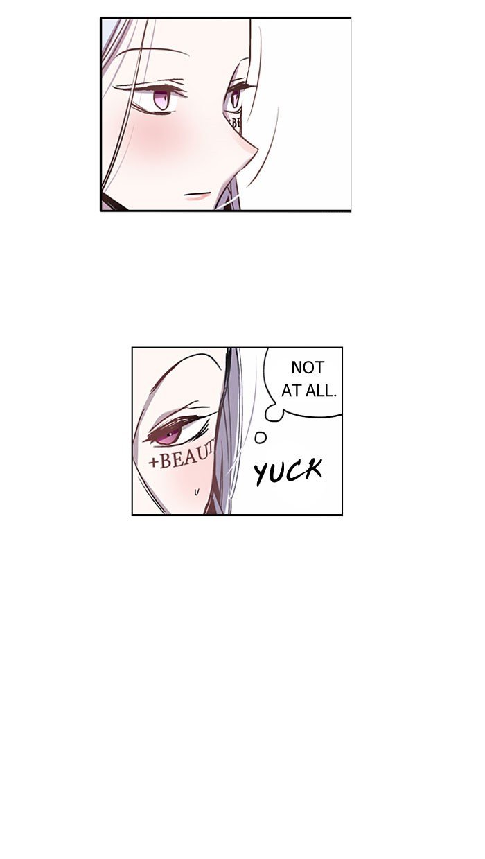 Read Nano List (en) Manga Online