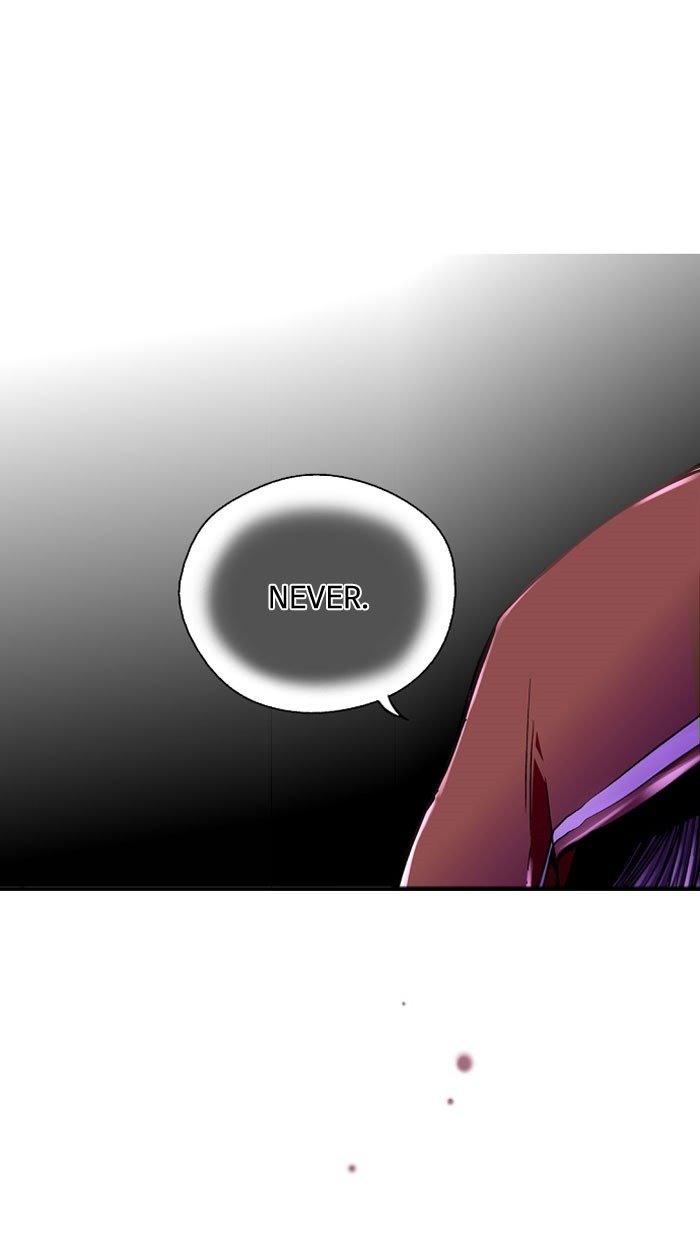 Read Nano List (en) Manga Online