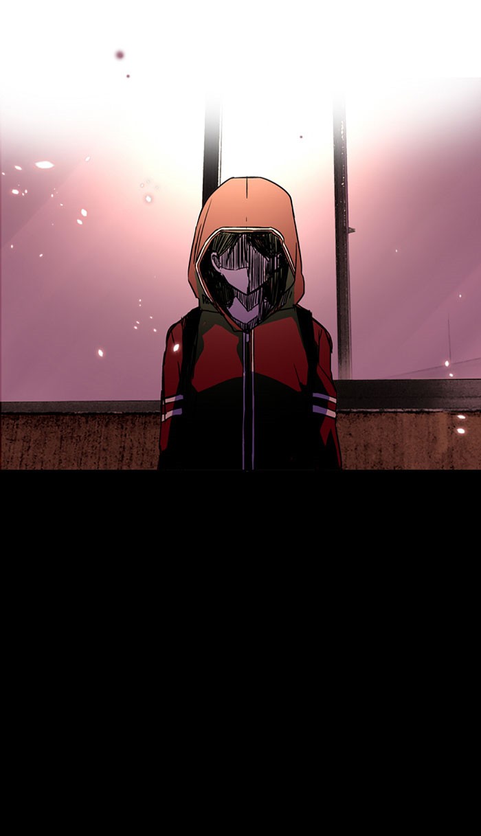 Read Nano List (en) Manga Online