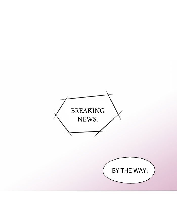 Read Nano List (en) Manga Online