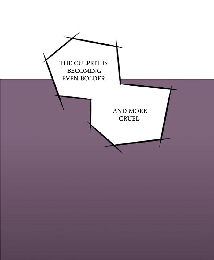 Read Nano List (en) Manga Online