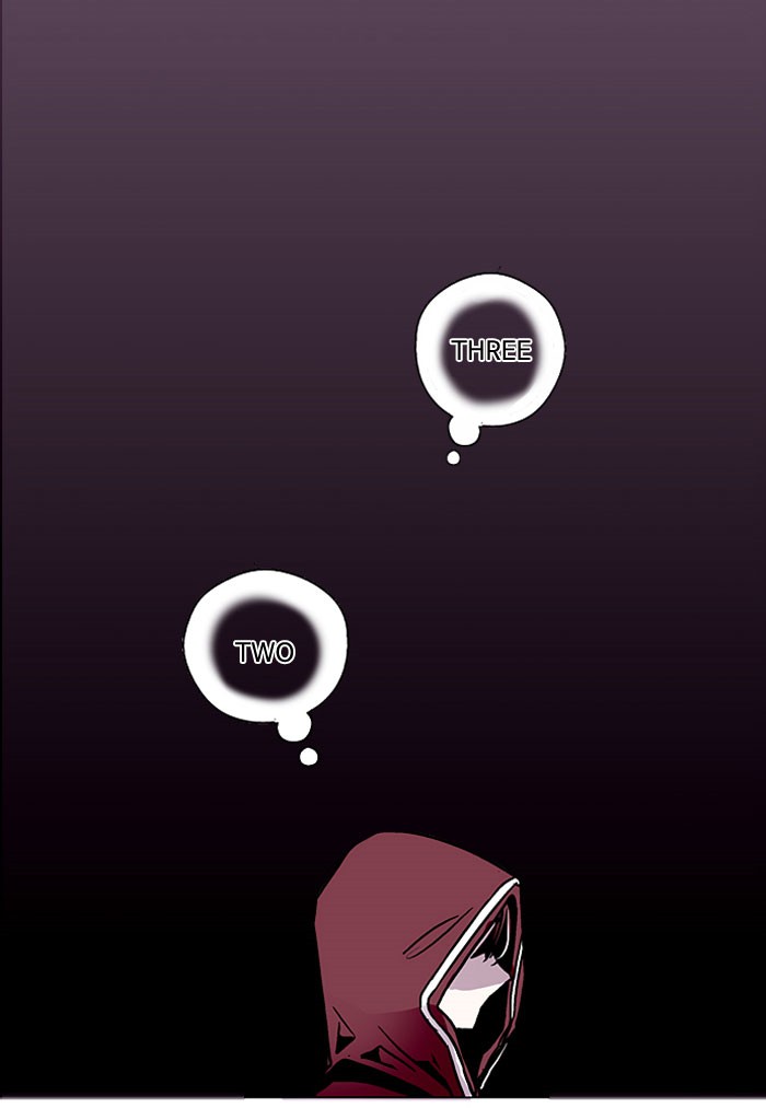 Read Nano List (en) Manga Online