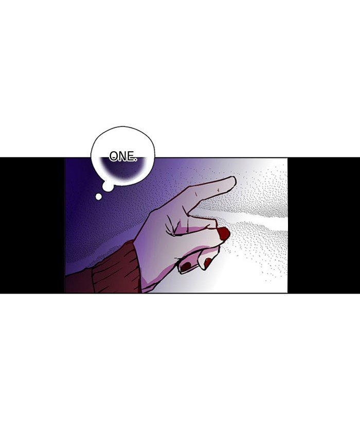 Read Nano List (en) Manga Online