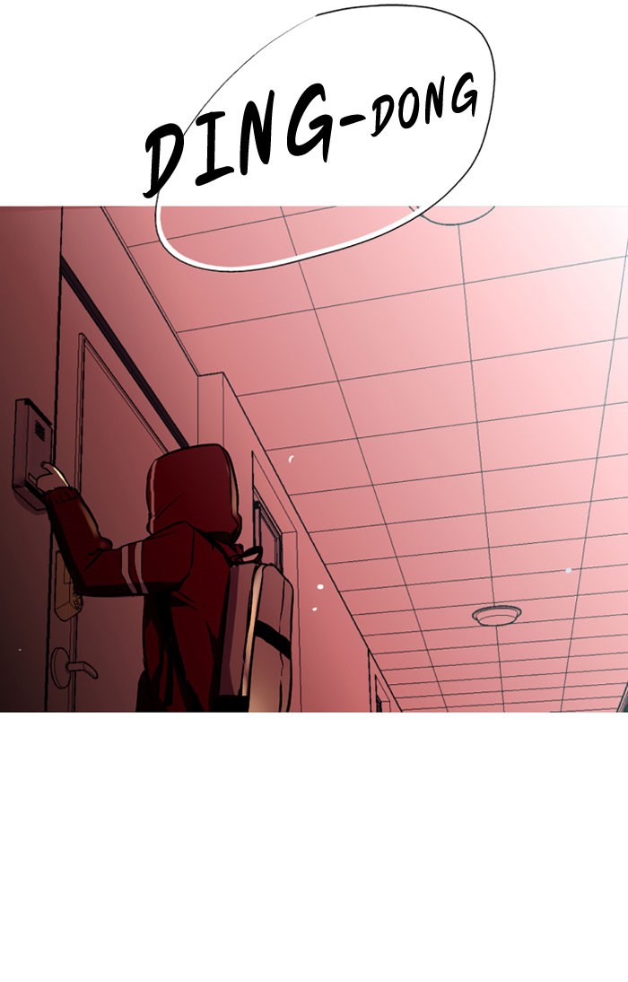 Read Nano List (en) Manga Online