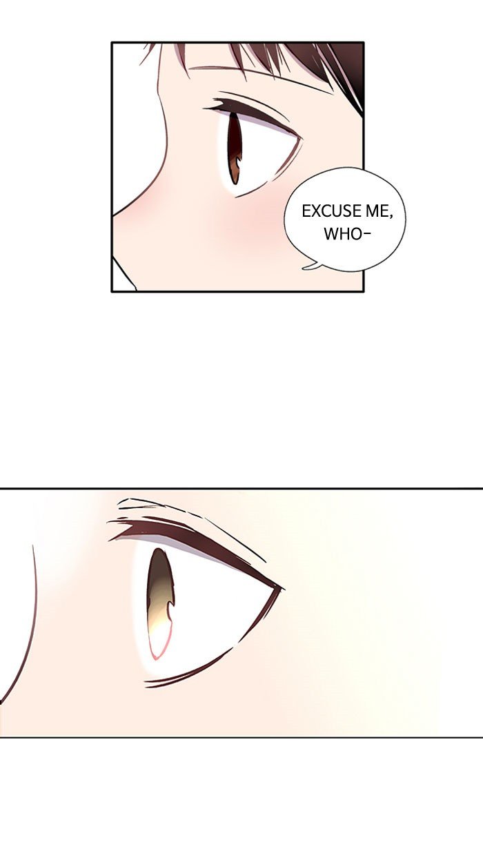 Read Nano List (en) Manga Online