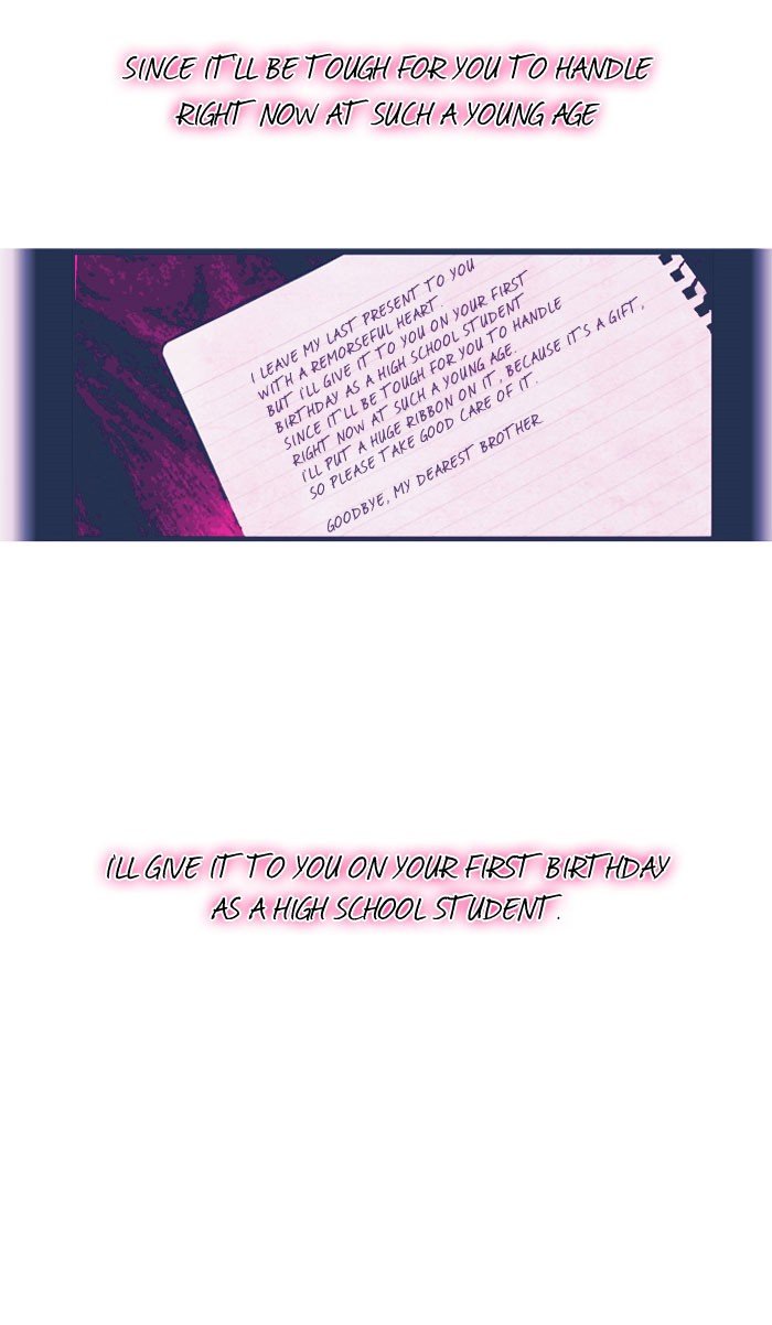 Read Nano List (en) Manga Online