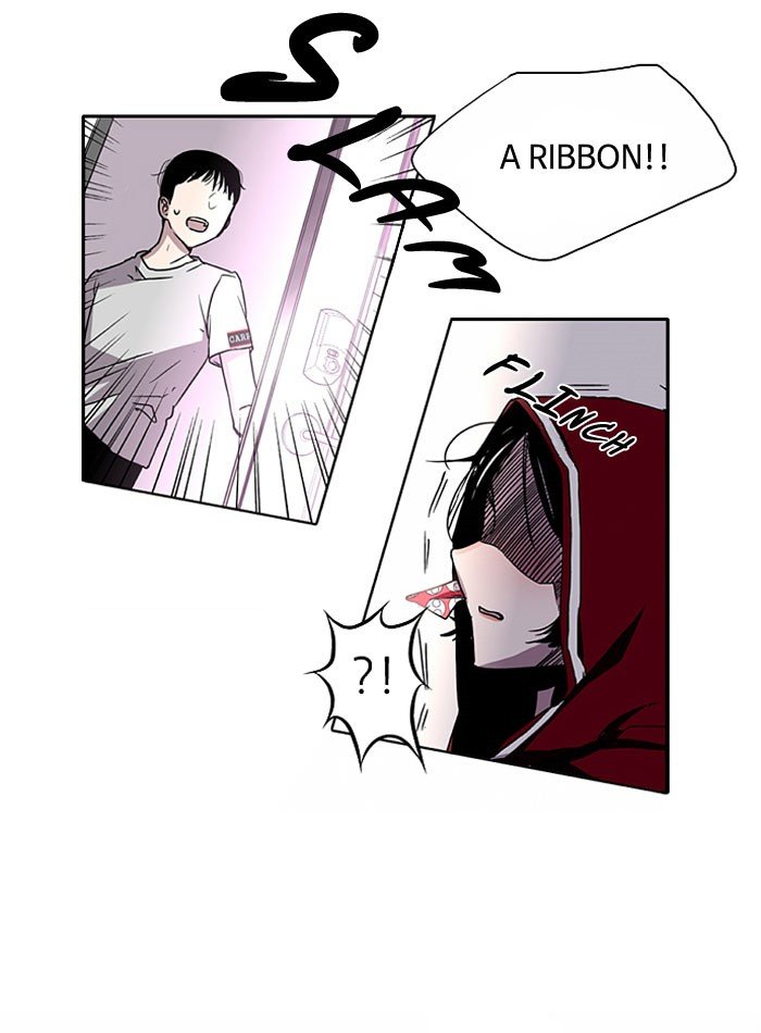 Read Nano List (en) Manga Online