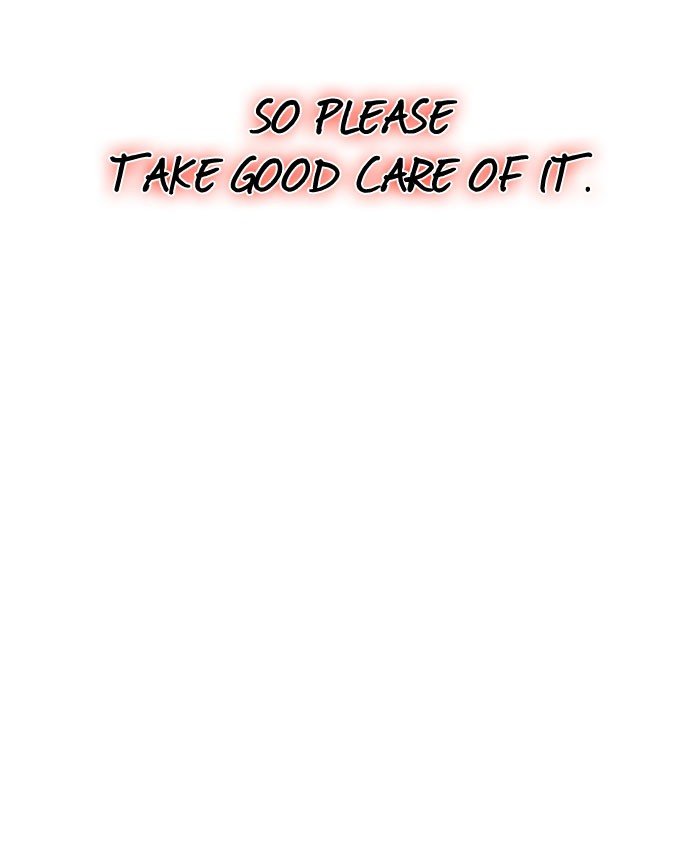 Read Nano List (en) Manga Online