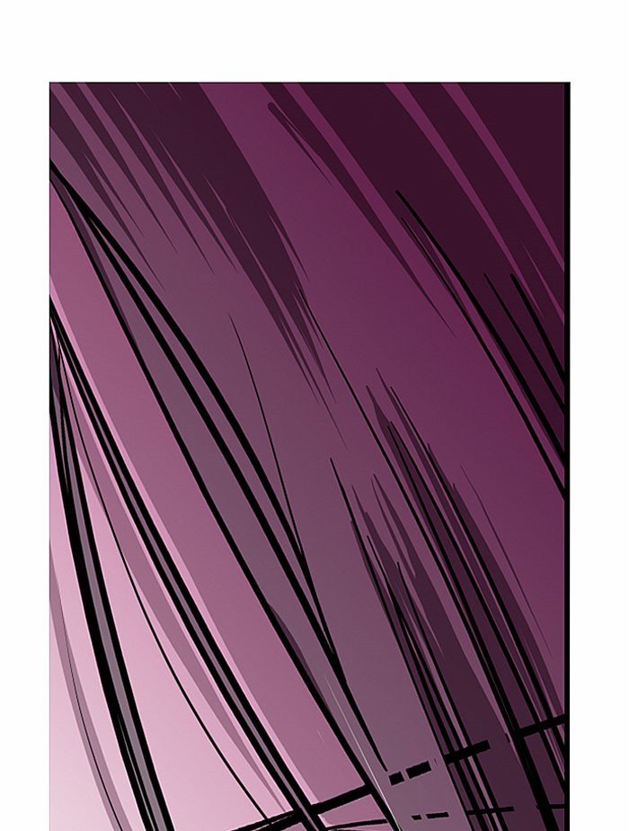 Read Nano List (en) Manga Online