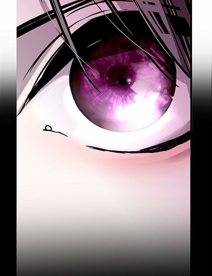 Read Nano List (en) Manga Online