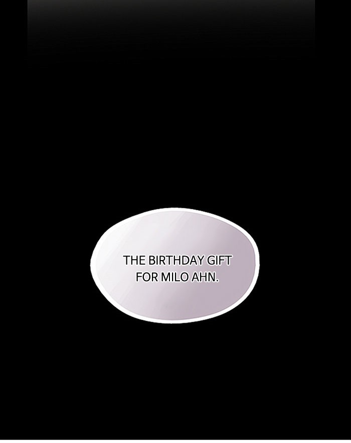 Read Nano List (en) Manga Online