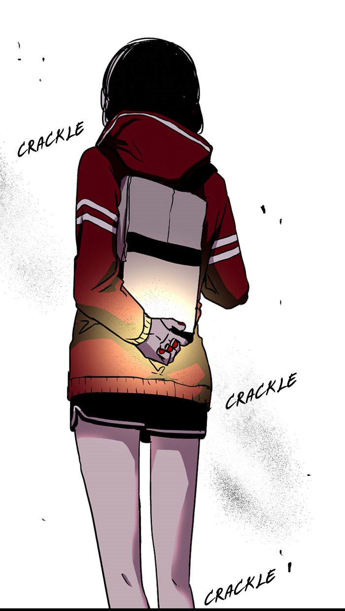 Read Nano List (en) Manga Online