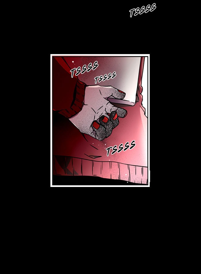 Read Nano List (en) Manga Online