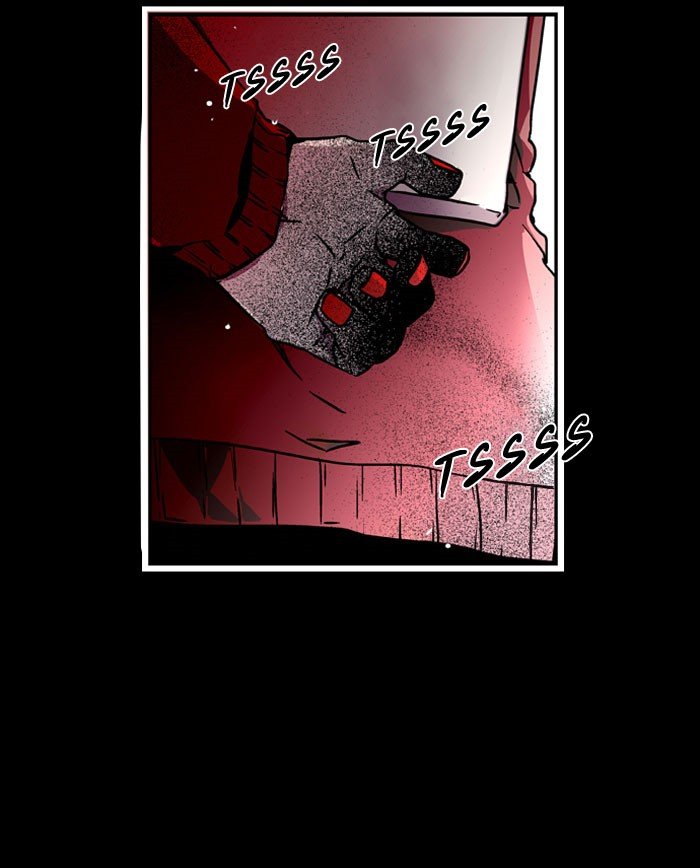 Read Nano List (en) Manga Online