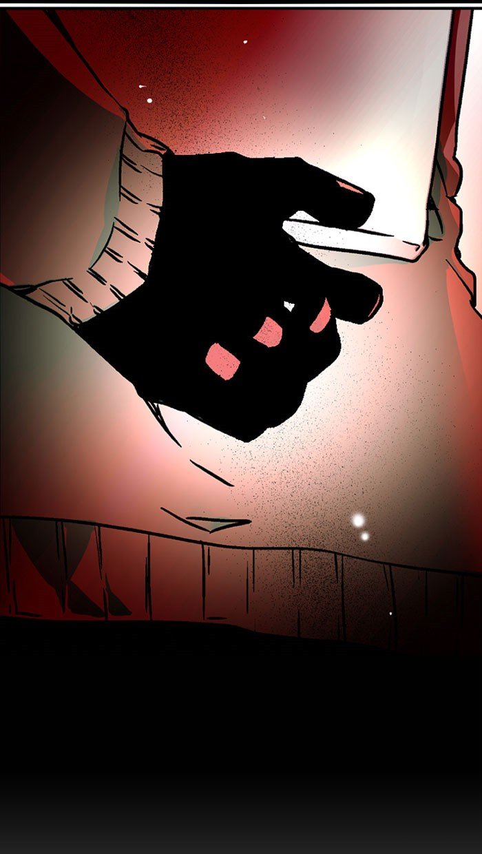 Read Nano List (en) Manga Online