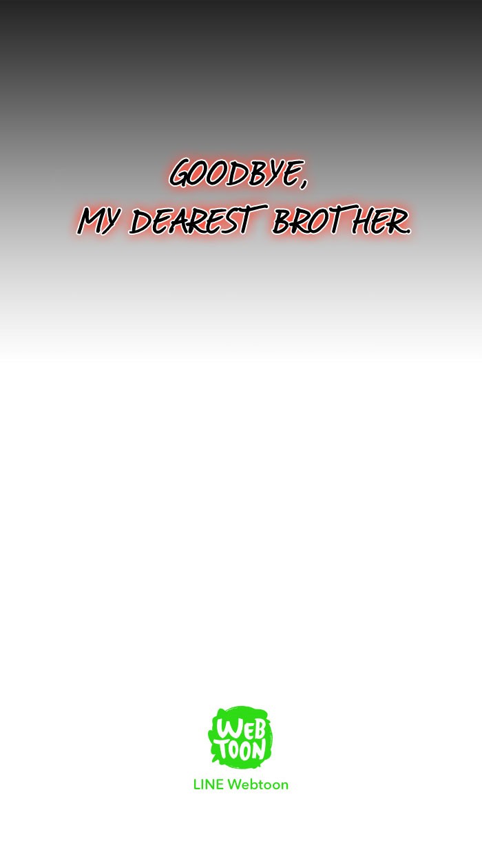 Read Nano List (en) Manga Online