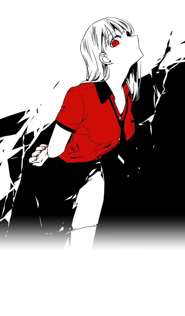 Read Nano List (en) Manga Online