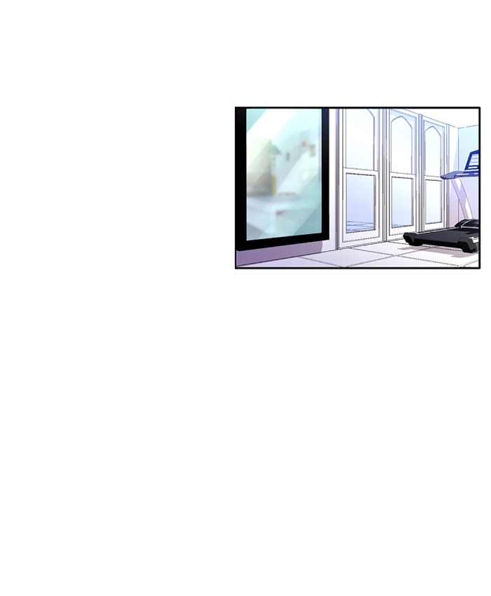 Read Nano List (en) Manga Online